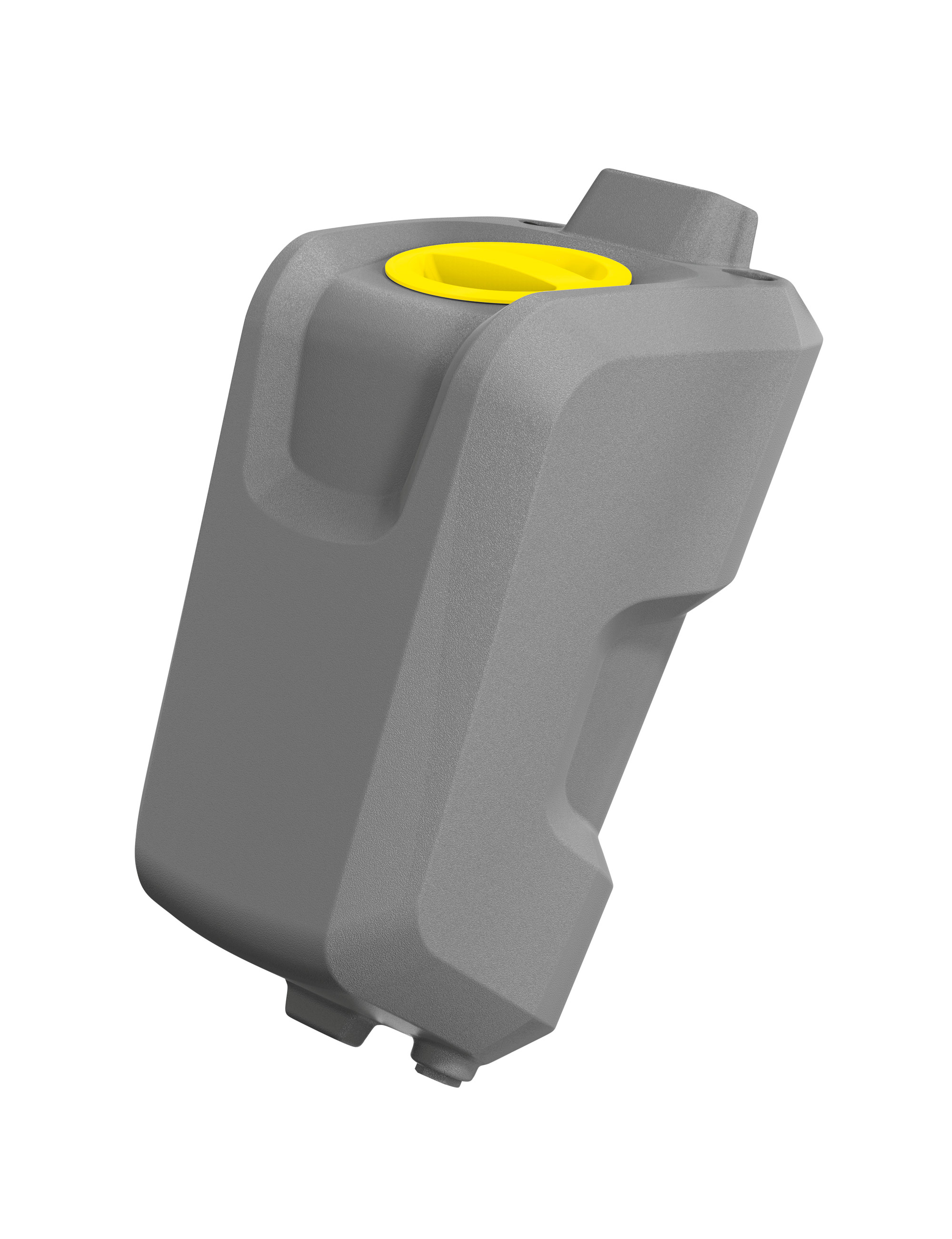 

Бак для воды Karcher 9.753-058.0 для BDS43/150C, Серый