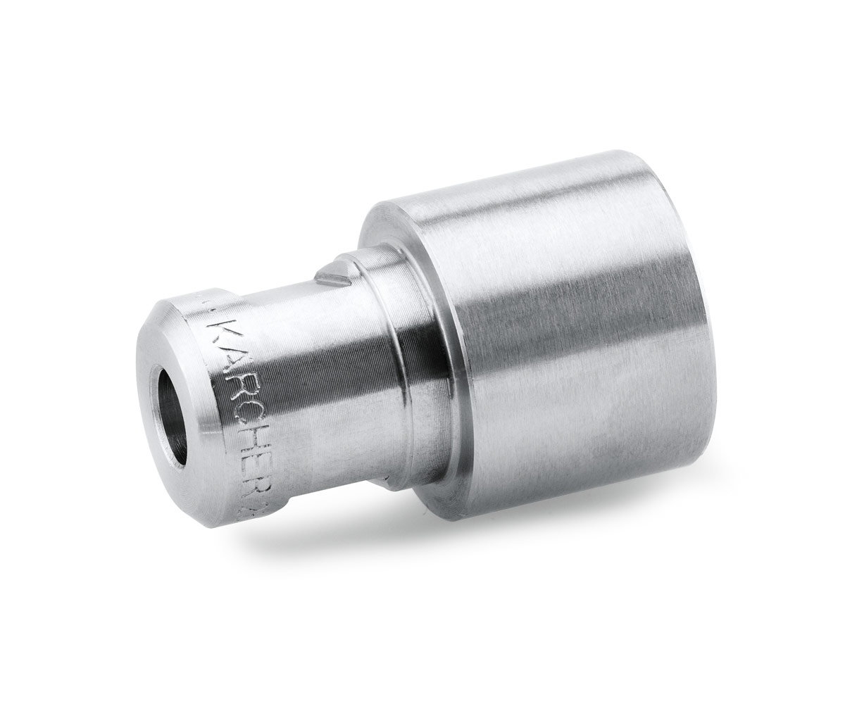 

Дюза Karcher 2.113-021.0 в/д EASY Lock 25 град 040