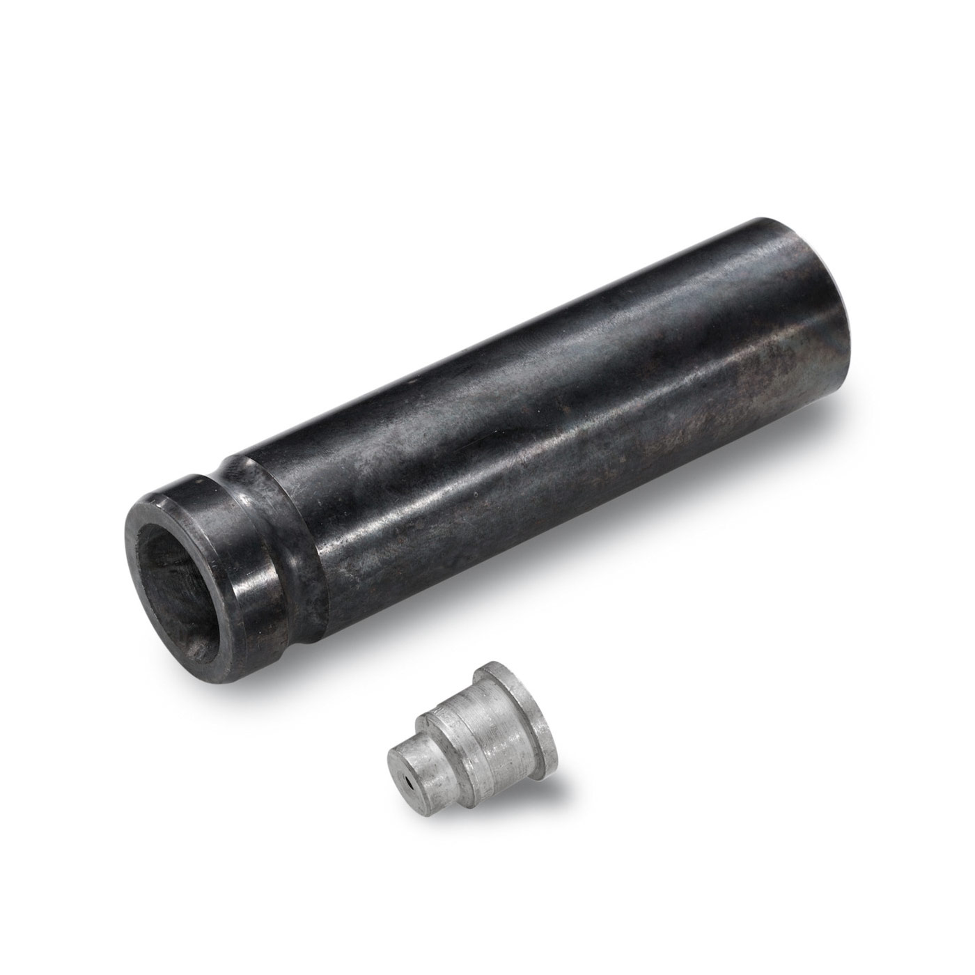 

Комплект сопел для устройства для пескоструйной чистки Karcher 2.637-902.0, 050