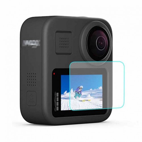 

Защитное стекло Telesin для GoPro Max