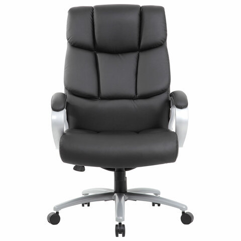 Компьютерное кресло Brabix 531944