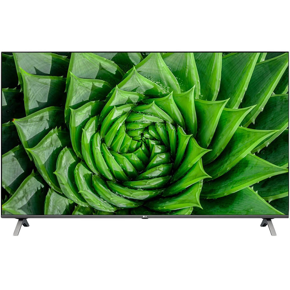 фото Led телевизор 4k ultra hd lg 65un80006la