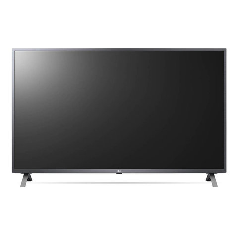 фото Led телевизор 4k ultra hd lg 49un73506lb