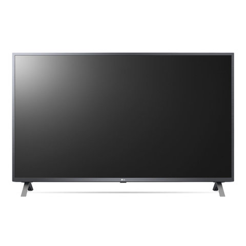 фото Led телевизор 4k ultra hd lg 65un73506lb