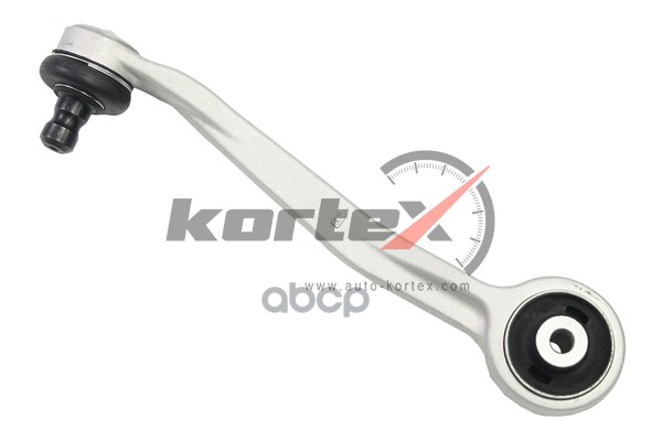 

Рычаг подвески KORTEX KSL5043