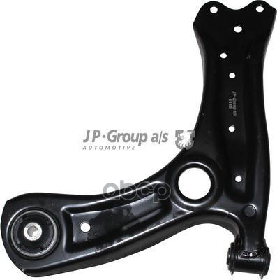 

Рычаг подвески JP Group 1140107670