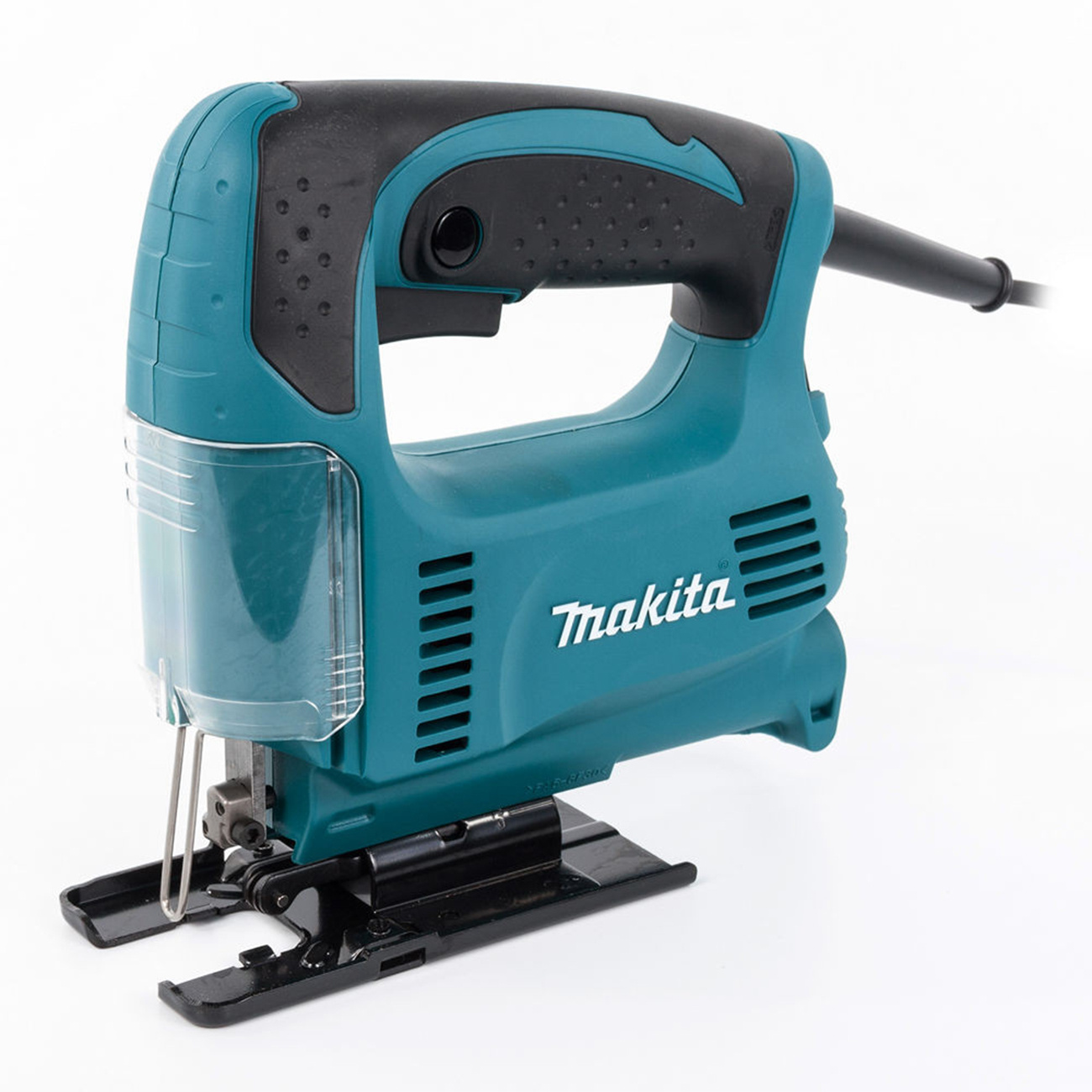 Сетевой лобзик Makita 4326