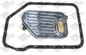 

Jt127k_фильтр акппс прокладкойaudi a4/a6/a8 all 94>