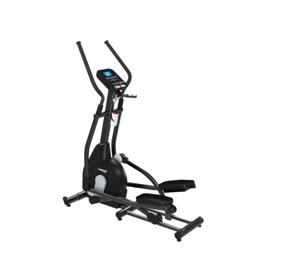 Эллиптический эргометр UnixFit MV-500E 75490₽