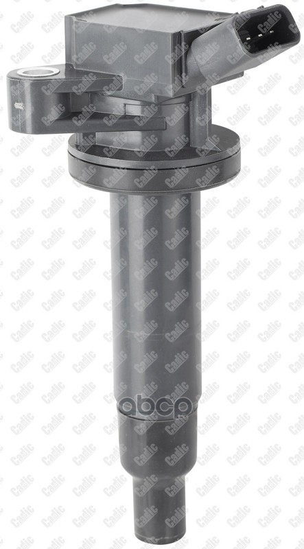 

Катушка зажигания Cadic KD9011B
