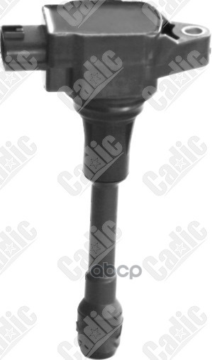 

Катушка зажигания Cadic KD9120H
