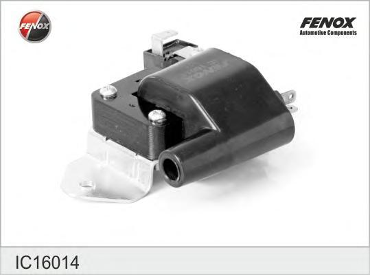 

Катушка зажигания FENOX IC16014