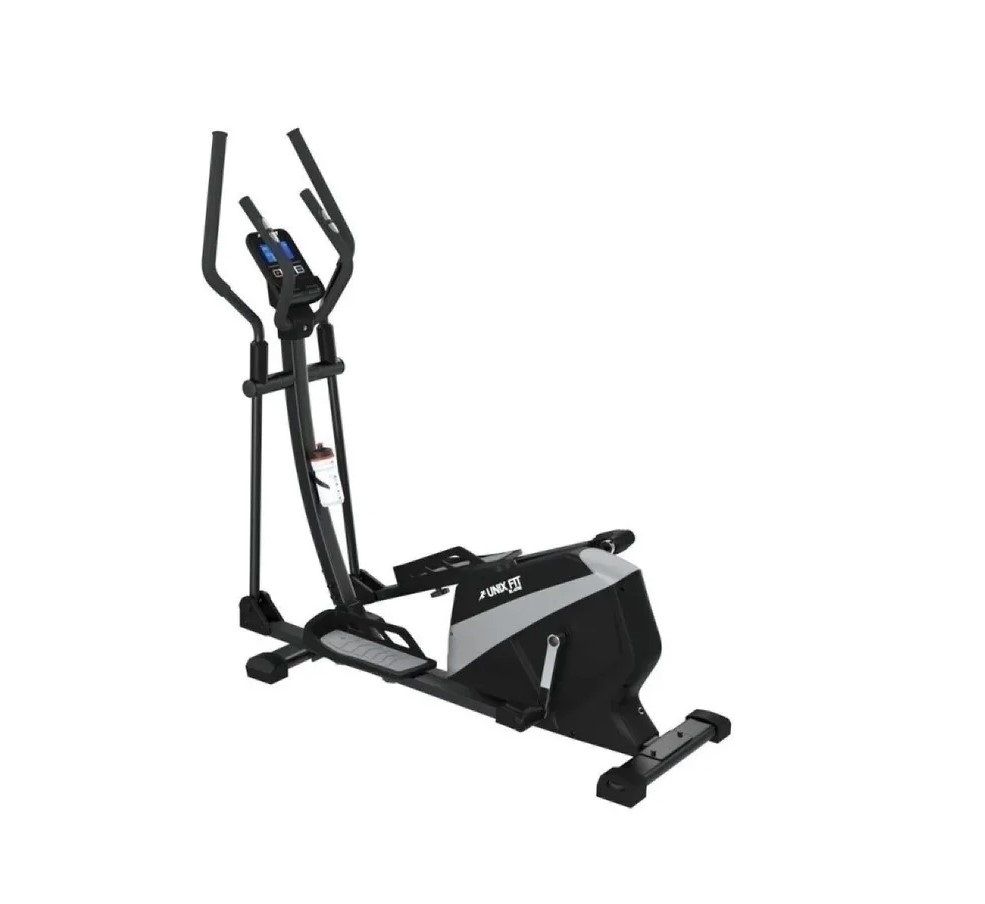 Эллиптический эргометр UnixFit SL-470E