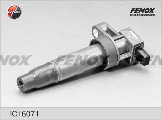 Катушка зажигания FENOX IC16071 1875₽