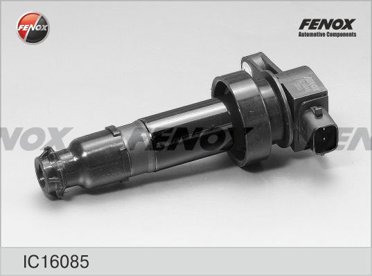 

Катушка зажигания FENOX IC16085