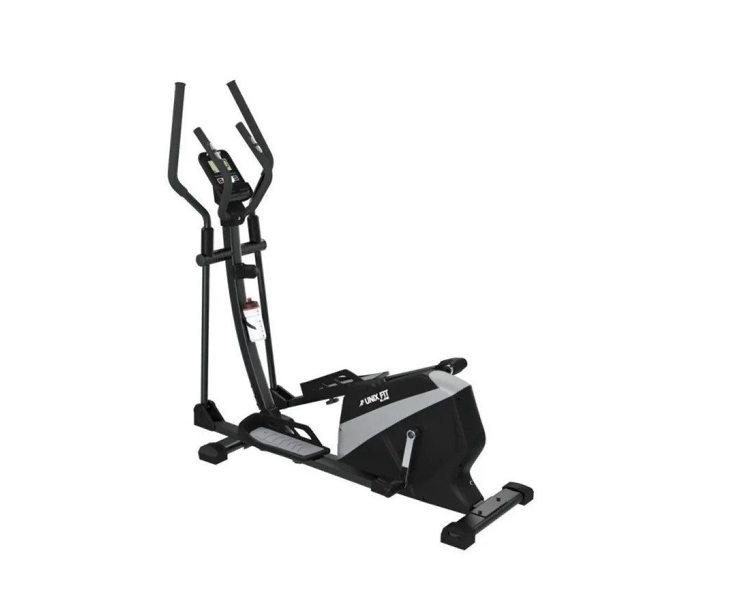 

Эллиптический эргометр UnixFit SL-470