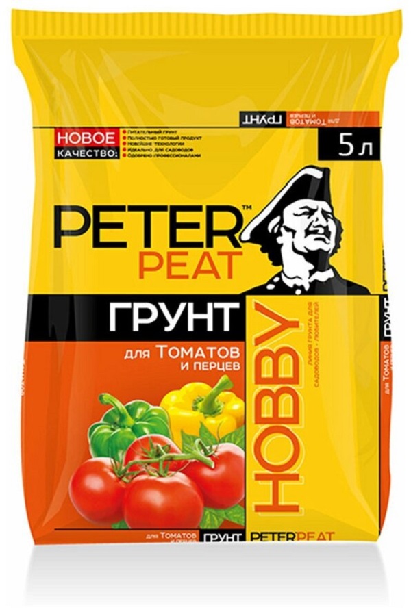 Peter peat. Грунт Питер пит хобби для томатов и перцев 10л Peter Peat. Грунт универсальный" 5л Peter Peat". Грунт Peter Peat универсальный 20л. Универсальный грунт Peter Peat, 50 л.