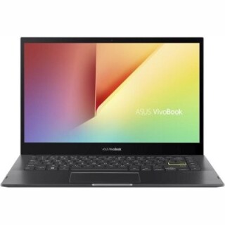 

Ноутбук ASUS VivoBook Flip TP1401KA-EC075W Win 11 Home Eng синий, VivoBook Flip TP1401KA-EC075W Win 11 Home Eng синий (только англ. клавиатура) (90NB0W42-M002M0)