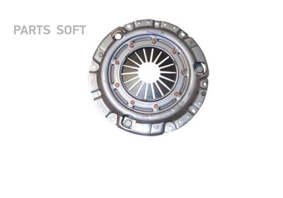 

CHERY T111601020BA Корзина сцепления T11-1601020BA