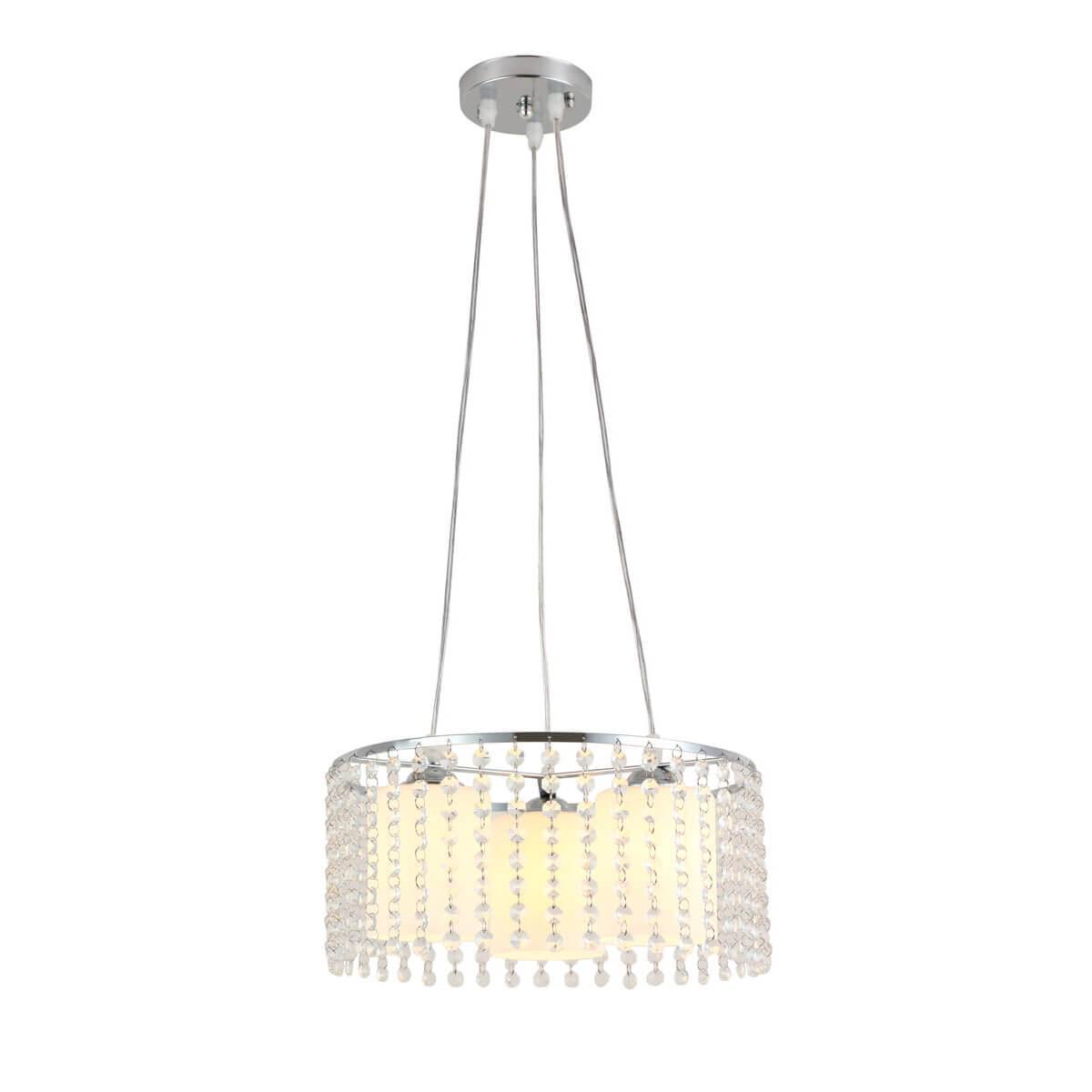 Подвес Rivoli 3041-203