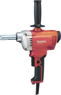 фото Дрель makita m6600x nobrand