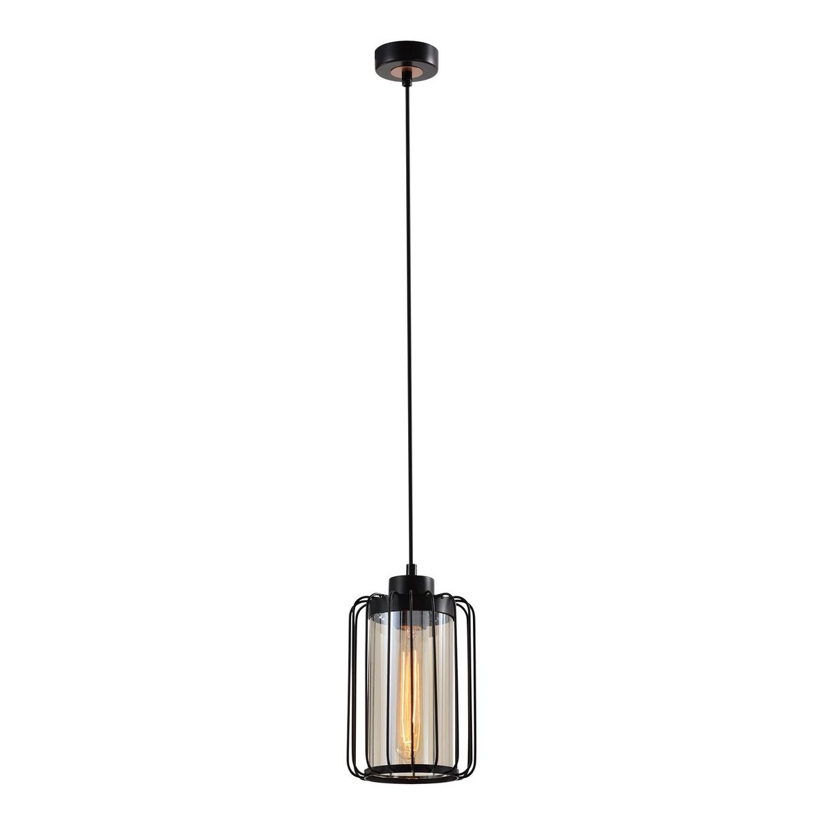 

Подвесной светильник Rivoli 5013-211, Vreni 5013-211