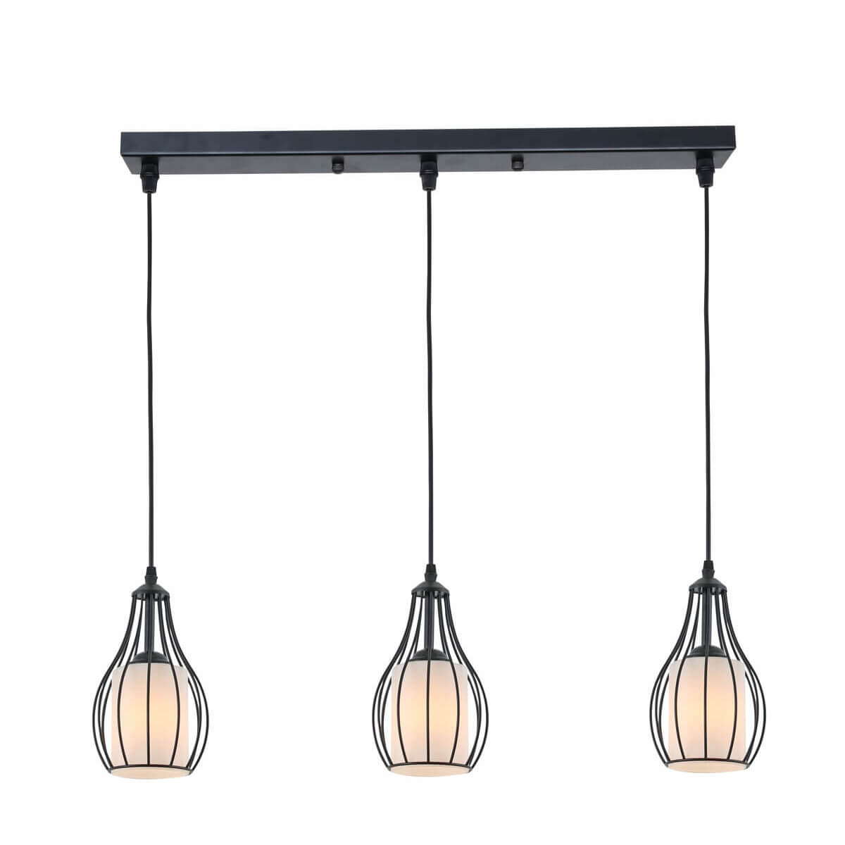 

Подвес Rivoli 5042-203, Viola 5042-203