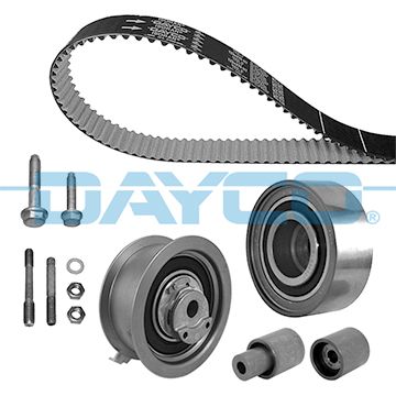 

Комплект ремня ГРМ DAYCO KTB360