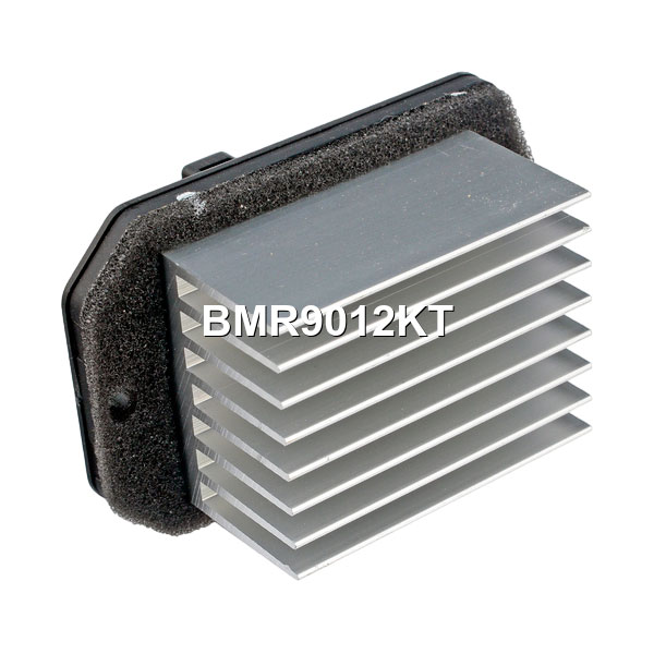 

KRAUF Резистор печки 1шт, BMR9012KT