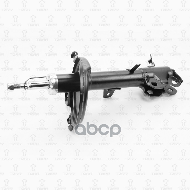 

Амортизатор подвески TORR DH1490R