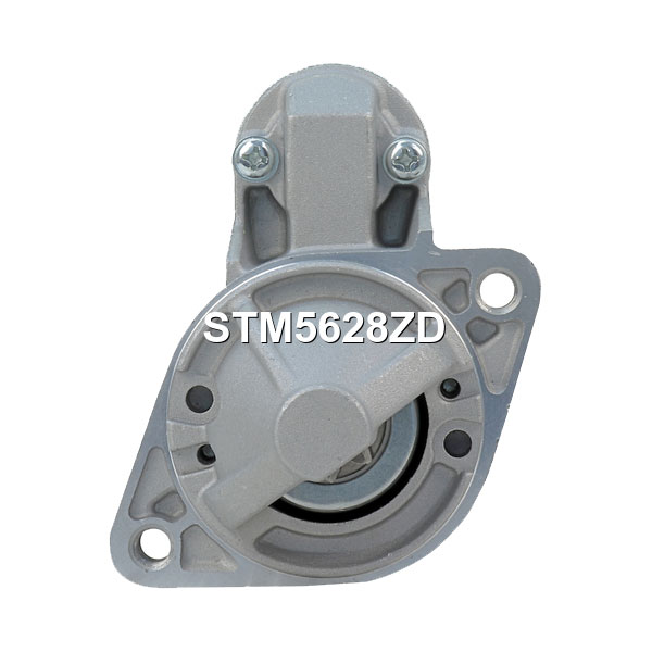 

KRAUF Стартер 1шт, STM5628ZD