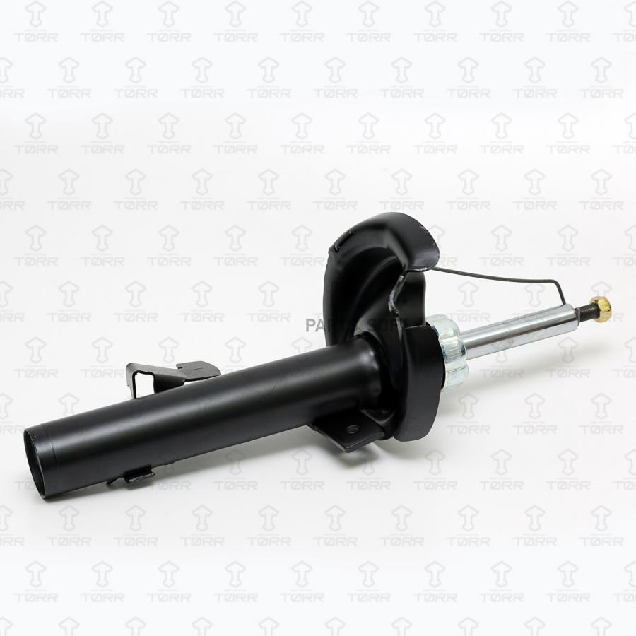 

TORR DV1201L Амортизатор подвески FORD Focus II 04->/Focus C-Max 03->