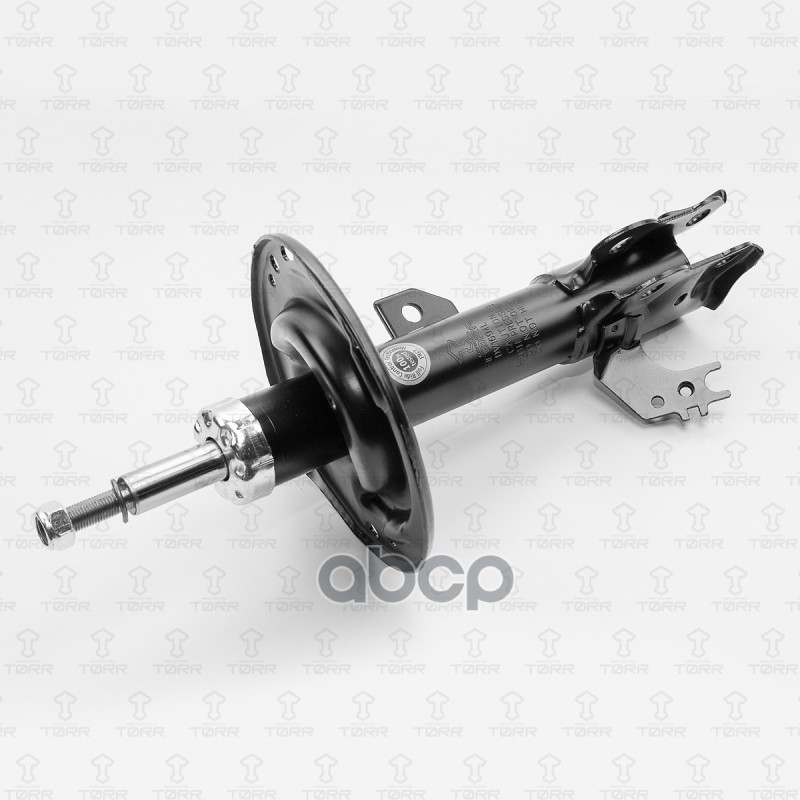 

TORR амортизатор подвески DV1694L
