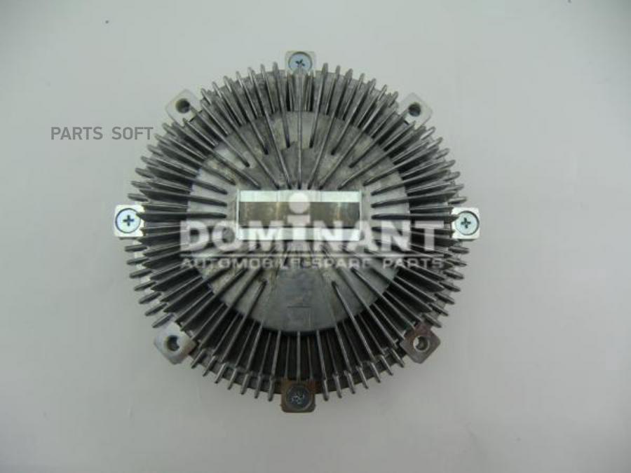 

Термомуфта DOMINANT mt13020a033