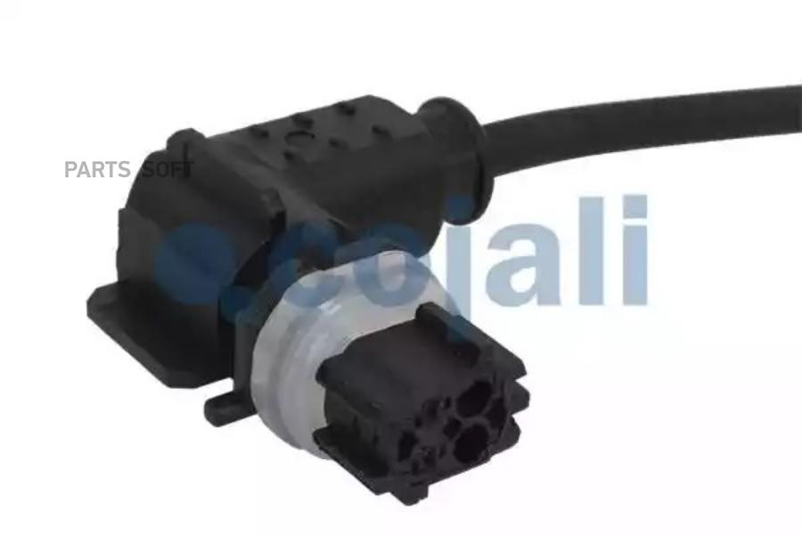 

Кабель соединительный ABS L3082mm 4497230300 1шт