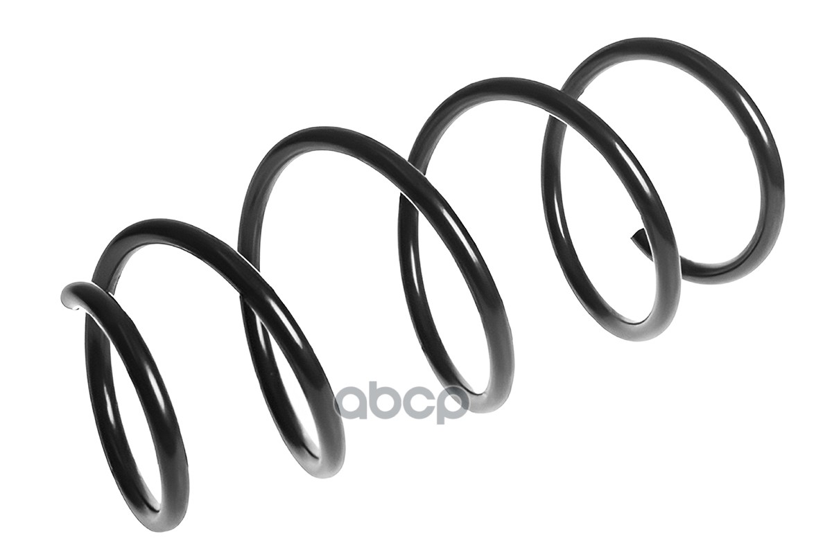 

Пружина Подвески Передняя Toyota Standard Springs арт. ST133121F