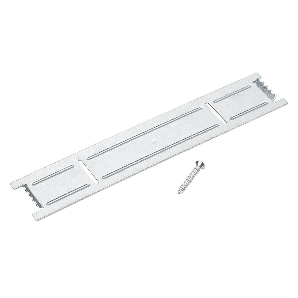 

Пластина монтажная Arlight Alu-Power-RW80F 019451, 019451 Alu-Power