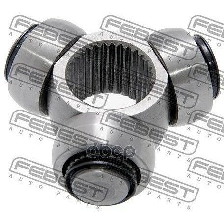 

FEBEST Трипоид RENAULT LOGAN 2005-2013 FEBEST 2416-MEG