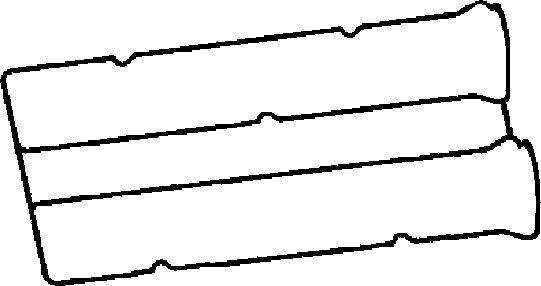 

Прокладка ДВС CORTECO 440098P