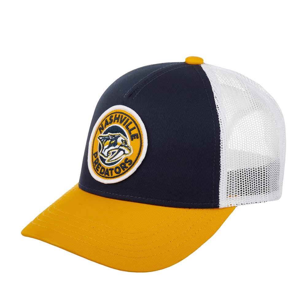 

Бейсболка унисекс AMERICAN NEEDLE 06-697-20-00 черная, Разноцветный, 06-697-20-00