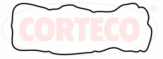 

Прокладка ДВС CORTECO 440312H