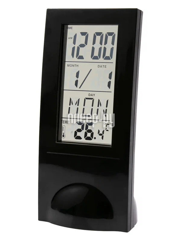 

Погодная станция mObility УТ000024763