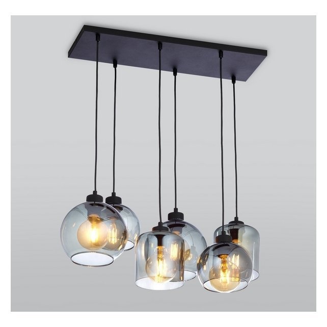 

Подвес TK Lighting 2554 Sintra Sintra