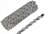 

Цепь Shimano, HG40, 6/7/8ск, 115 зв. (без упак.)