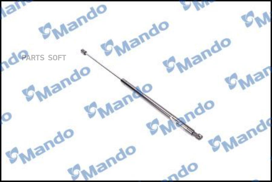 

Амортизатор Крышки Багажника Mando EGS00489K