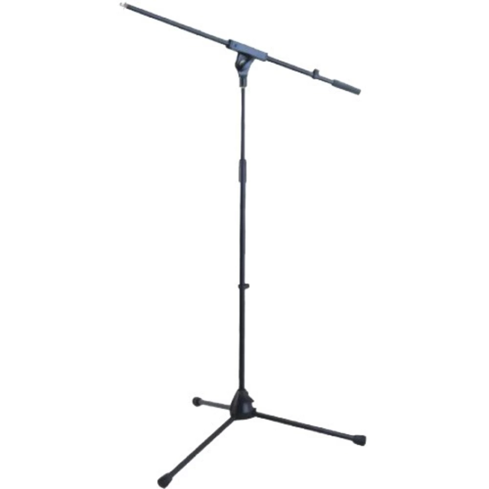 

Стойка микрофонная Veston MS046 Black, MS046