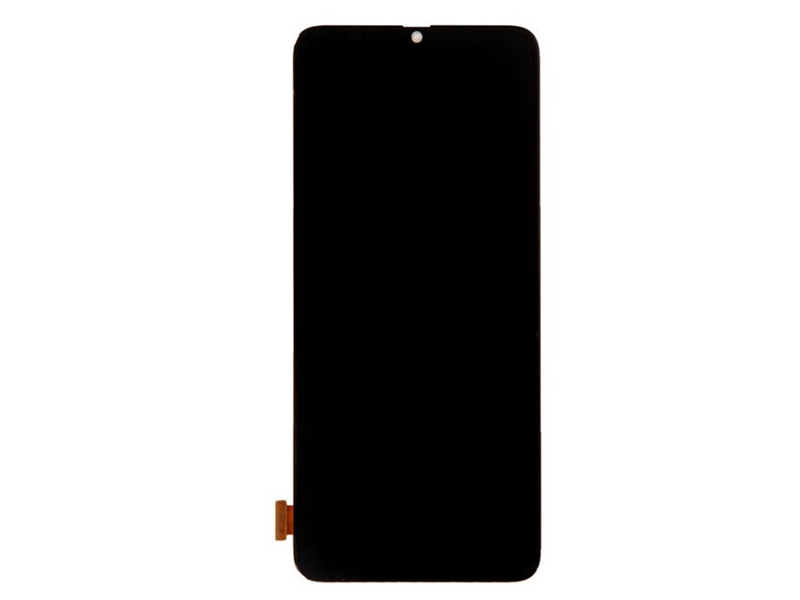 

Дисплей Vbparts для Samsung Galaxy A70 SM-A705F TFT Black 075561