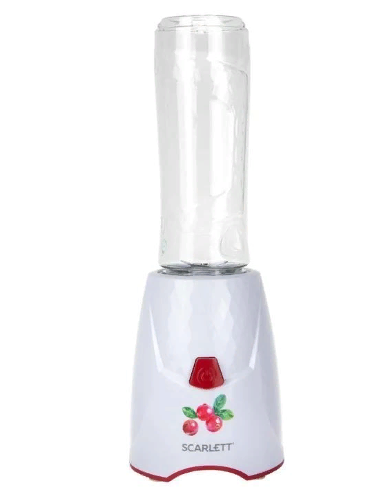 

Блендер SCARLETT SC JB 146G04