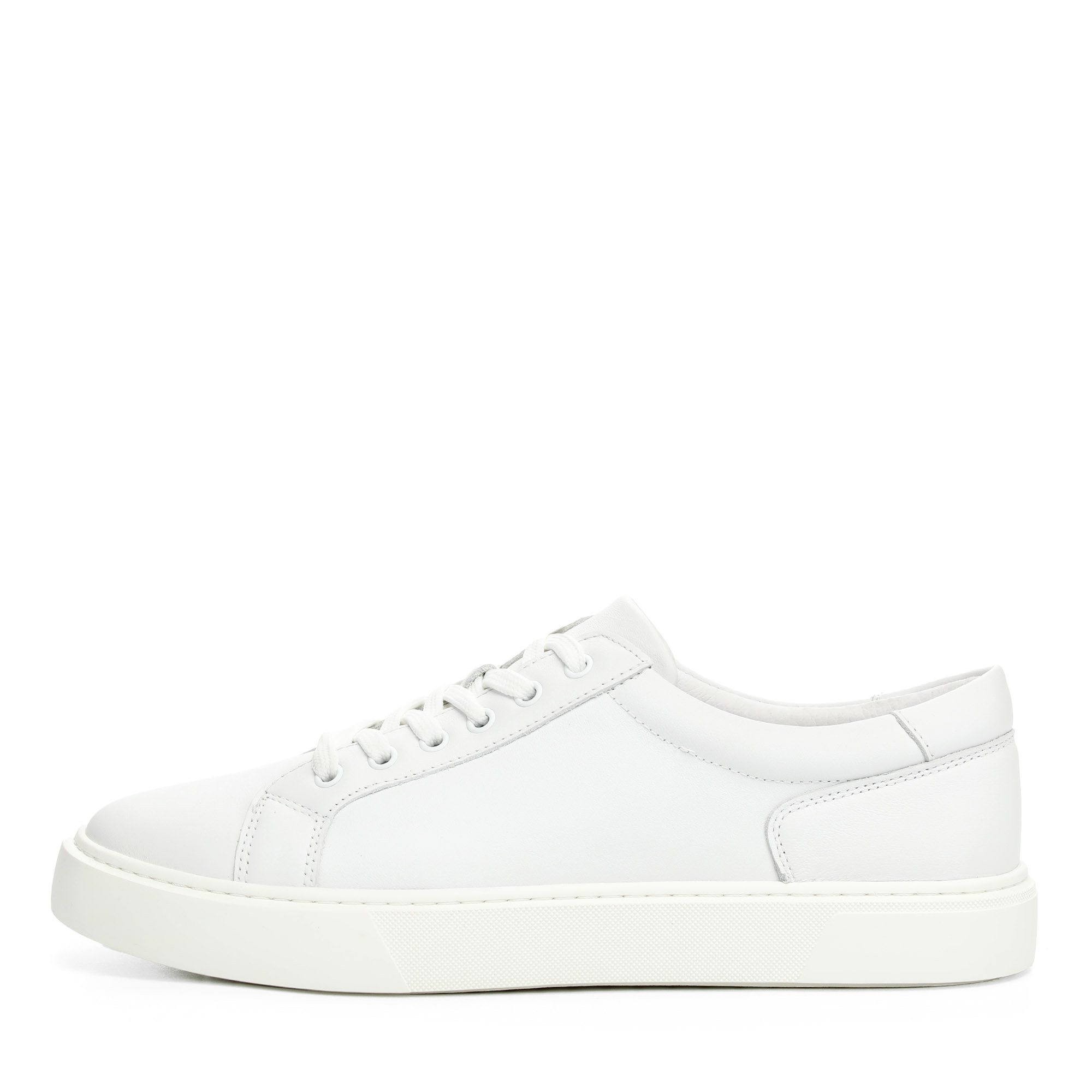 Кеды мужские RSP LAB VK83-176168 белые 42 RU 6791₽