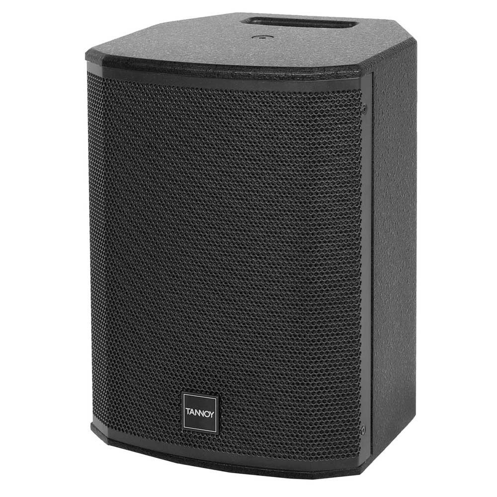 

Tannoy VX 12Q Пассивная широкополосная акустическая система